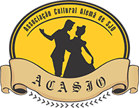 Associação Cultura Alemã de SJO