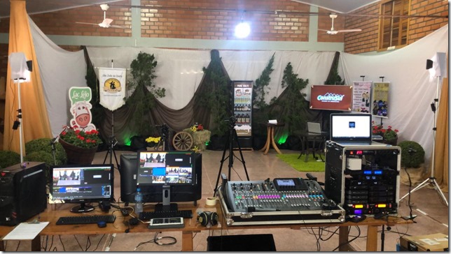 WhatsApp Image 2020-09-27 at 14.58.32