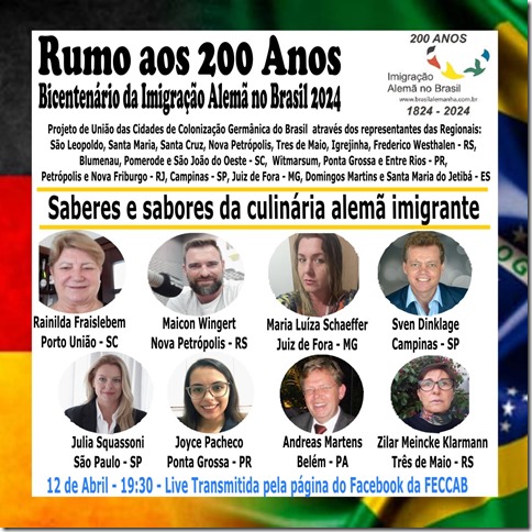 WhatsApp Image 2021-04-10 at 13.56.22